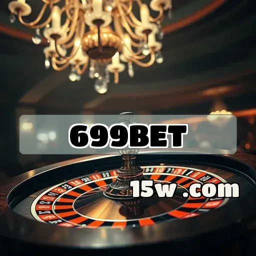 699bet: Descubra Como o App Transforma Seus Jogos Online