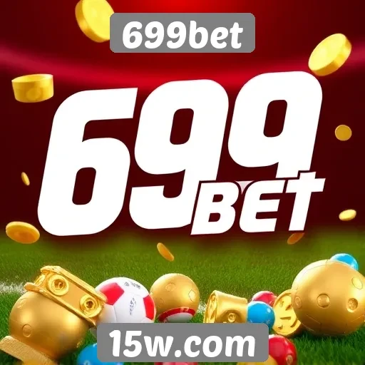 Avaliação das opções de jogos disponíveis no site 699bet