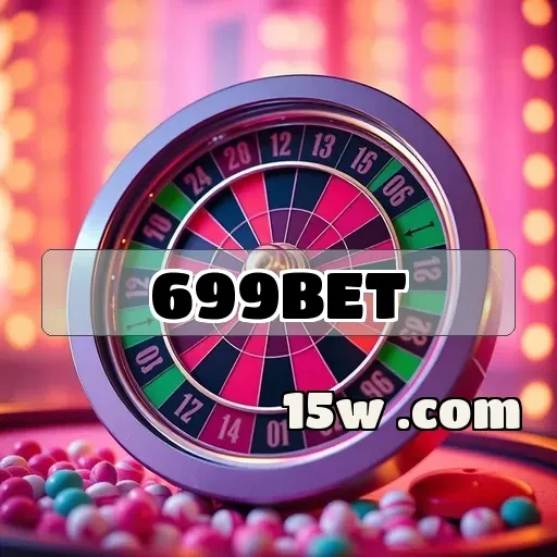 699bet: Segurança em Jogo para Proteção Total dos Apostadores