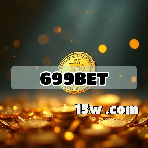 699bet e Seus Eventos Esportivos: Diversão e Estrategias em Apostas