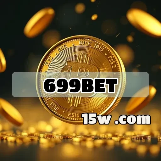 699bet: Descubra a Importância do Suporte 24/7 Para os Jogadores