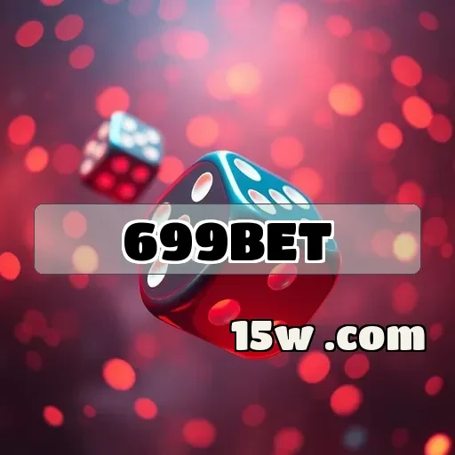 699bet VIP: Amplie suas Apostas e Prêmios com Exclusividade